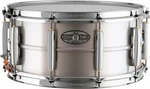 Pearl Sensitone STH1465AL 14" Aluminium Caisse claire