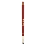 Sisley Phyto-Lip Liner kontúrovacia ceruzka na pery so strúhatkom odtieň 10 Perfect Auburn 1.2 g