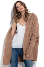 Cardigan da donna Fobya Basic