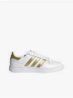 Team Court Sneakers adidas Originals - Women