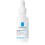 La Roche-Posay Cicaplast B5 regeneračné sérum na každodenné použitie 30 ml