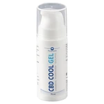 PHARMA ACTIV CBD Cool Eucalyptus gel 75 ml