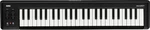 Korg MicroKEY Air 49 MIDI-Keyboard