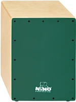 Nino NINO951DG Cajon in fibra di vetro