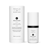 Pestle & Mortar Regenerační oční krém Recover (Eye Cream) 15 ml