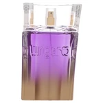 Emanuel Ungaro  Ungaro woda perfumowana dla kobiet 90 ml