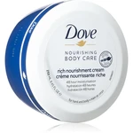 Dove Body Care vyživujúci telový krém 150 ml