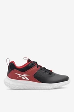 Sportovní Reebok REEBOK RUSH RUNNER 4 GX4012 Materiál/-Syntetický,Látka/-Látka