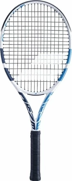 Babolat  Evo Drive Lite Women 104 L2 Tenisová raketa