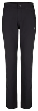 Pantaloni da donna LOAP