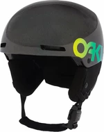 Oakley MOD1 PRO Factory Pilot Galaxy S (51-55 cm) Casque de ski