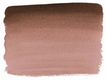 Akvarelová barva Aqua drop 30ml – 660 burnt umber