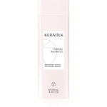 KERASILK Essentials Anti-Dandruff Shampoo jemný šampon proti lupům 250 ml