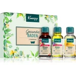 Kneipp Healthy Bathing darčeková sada (do kúpeľa)