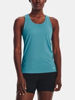 Under Armour Tank Top UA Fly By Tank-BLU - Women