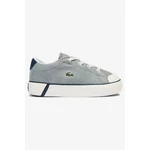 Lacoste Shoes Gripshot 0120 1 - Kids