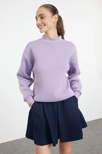 Sweter damski Trendyol Knitwear