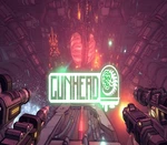 Gunhead Steam CD Key