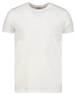 Men's T-shirt Lee Cooper