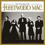 Fleetwood Mac – The Very Best Of Fleetwood Mac CD