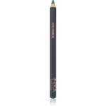 INIKA Organic Eye Pencil ceruzka na oči odtieň Emerald 1,1 g