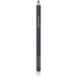 INIKA Organic Eye Pencil ceruzka na oči odtieň Emerald 1,1 g