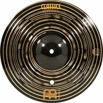 Meinl CC-12DASTK Classics Custom Dark Stack Effektcintányér 12"