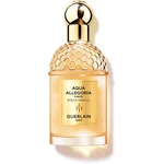 GUERLAIN Aqua Allegoria Bosca Vanilla Forte parfémovaná voda plnitelná pro ženy 75 ml