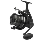 Okuma naviják black bomber spod 8000