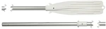 Osculati Oar 160 cm