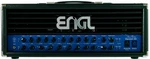 Engl E656 Steve Morse Signature Amplificatore a Valvole