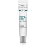 Lavera Hydro Refresh oční roll-on s gelovou texturou 15 ml