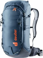 Deuter Freescape Lite 26 Marine/Ink Outdoor-Rucksack