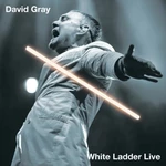 David Gray - White Ladder Live (2 LP)