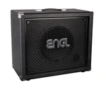 Engl E112VB Gabinete de guitarra