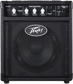 Peavey MAX 158 MK II Mini combo de bas