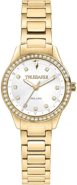 Trussardi T-Sky R2453151504