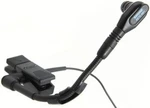 Shure BETA98H-C Hangszermikrofon