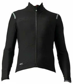 Castelli Tutto Nano Ros Dres Black S