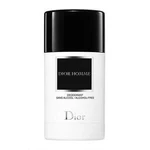 Dior Dior Homme - tuhý deodorant 75 ml