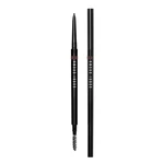 Bobbi Brown Precízna ceruzka na obočie (Micro Brow Pencil) 0,07 g Saddle