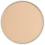 Artdeco Náhradná náplň do kompaktného minerálneho púdru (Mineral Compact Powder Refill) 9 g 20 Neutral Beige