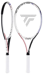 Tecnifibre T-Fight RS 300 L4 Tennis Racket