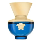 Versace Pour Femme Dylan Blue parfémovaná voda pro ženy 30 ml