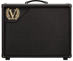 Victory Amplifiers Sheriff V112 Gabinete de guitarra