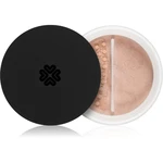 Lily Lolo Mineral Foundation minerální pudrový make-up odstín In the Buff 10 g