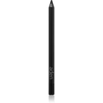 Aden Cosmetics Precision Liner oční linky ve fixu 1 ml