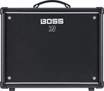 Boss Katana 50 Gen 3 Modelling Gitarrencombo