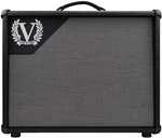 Victory Amplifiers Deputy V112 Combo gitarowe