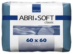 ABRI Inkont. podl. Soft 60 x 60 cm 25 ks